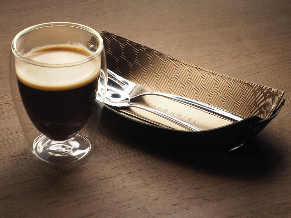 Logo trade firmakingid foto: Kandik 1198241